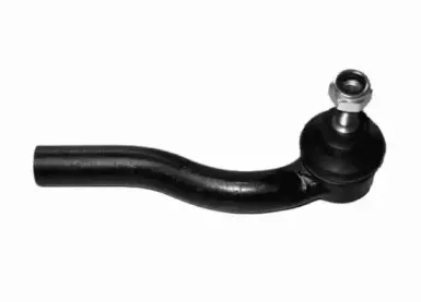 lemforder-2675601