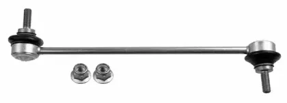 26759 02 LEMFÖRDER