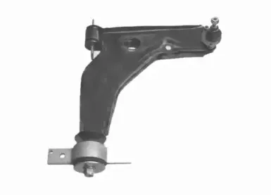 26762 01 LEMFÖRDER