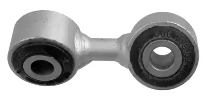 26776 01 LEMFÖRDER