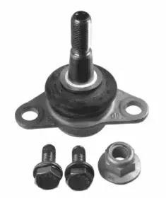 2679502 LEMFÖRDER Несущий / направляющий шарнир