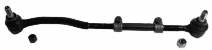 lemforder-2679601
