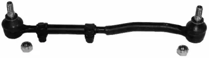 lemforder-2679701