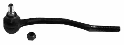lemforder-2679802