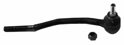 lemforder-2679902
