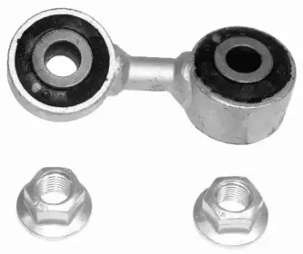 lemforder-2680302