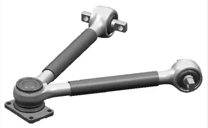 26813 01 LEMFÖRDER