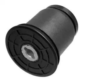 26814 01 LEMFÖRDER Втулка, балка моста