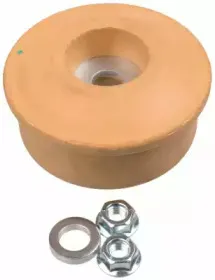 26816 01 LEMFÖRDER Опора стойки амортизатора