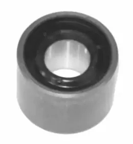 26821 01 LEMFÖRDER Центрирующая втулка, продольный вал