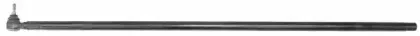 lemforder-2687201