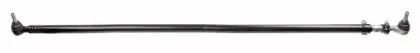 26883 01 LEMFÖRDER Поперечная рулевая тяга