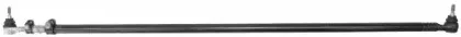 26889 01 LEMFÖRDER Поперечная рулевая тяга
