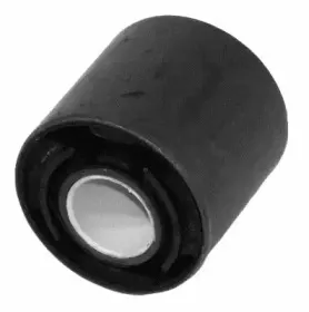 26893 01 LEMFÖRDER Втулка, подушка кабины водителя