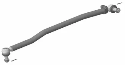 lemforder-2691601