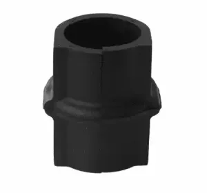 26927 01 LEMFÖRDER Опора, стабилизатор