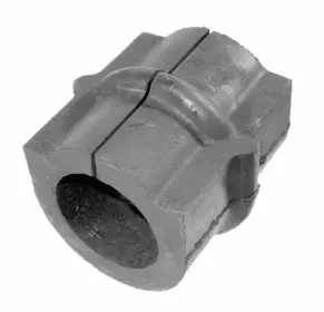 lemforder-2692801