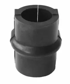 lemforder-2692901