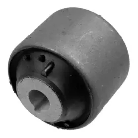 lemforder-2693501