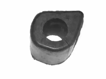 26942 01 LEMFÖRDER Опора, стабилизатор