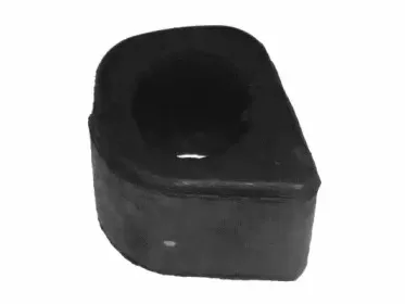 lemforder-2694401