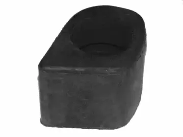 lemforder-2695401