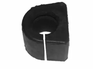 lemforder-2695601