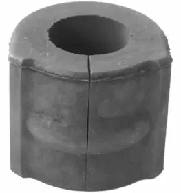 lemforder-2695701