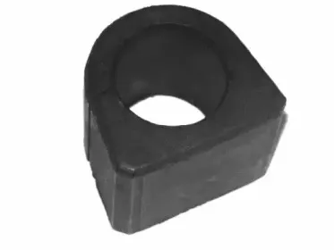 26961 01 LEMFÖRDER Опора, стабилизатор