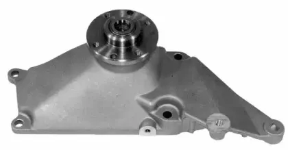 lemforder-2697601