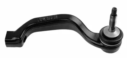 26979 01 LEMFÖRDER Наконечник поперечной рулевой тяги