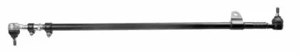 lemforder-2698801