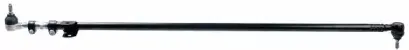 lemforder-2698901