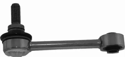 lemforder-2699301