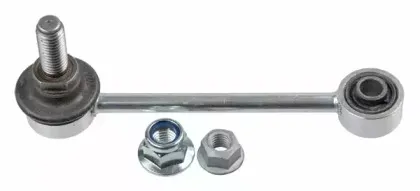 26994 01 LEMFÖRDER Тяга / стойка, стабилизатор