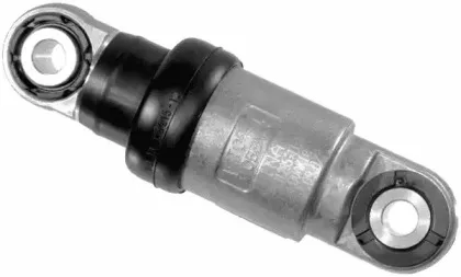 lemforder-2700401