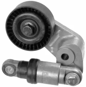 lemforder-2700601