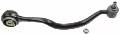 27019 01 LEMFÖRDER