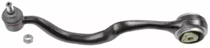 27020 01 LEMFÖRDER