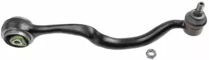 27021 01 LEMFÖRDER