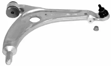 lemforder-2702302