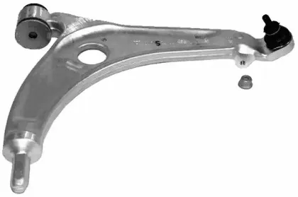 lemforder-2702502