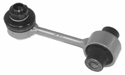 27026 01 LEMFÖRDER