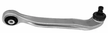 27028 01 LEMFÖRDER
