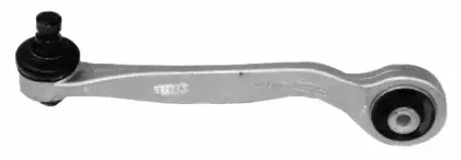 27029 01 LEMFÖRDER Рычаг независимой подвески колеса, подвеска колеса