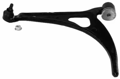 lemforder-2703402