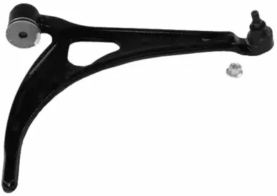 lemforder-2703502