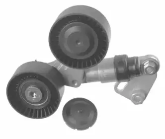 lemforder-2704201
