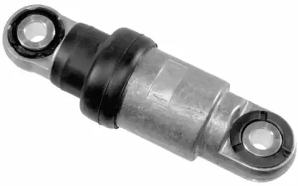 lemforder-2704401