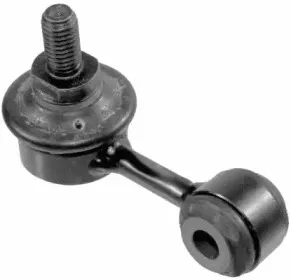 27064 01 LEMFÖRDER Тяга / стойка, стабилизатор